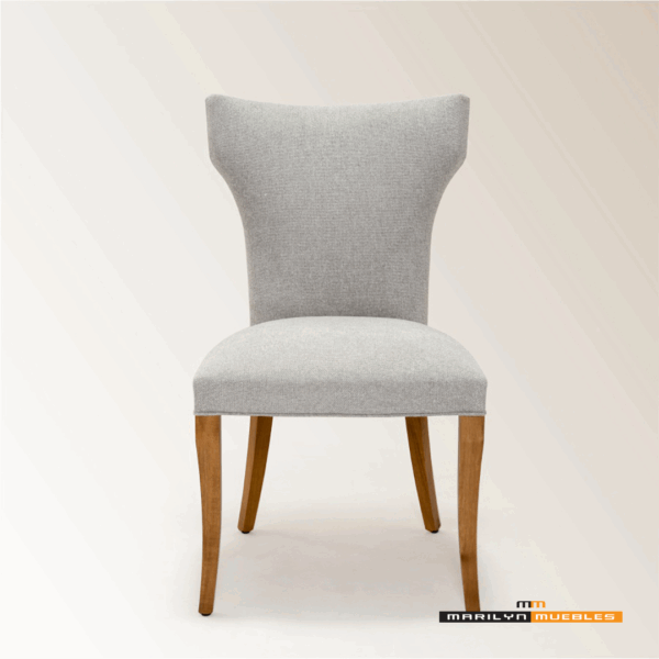SILLA MATILDA