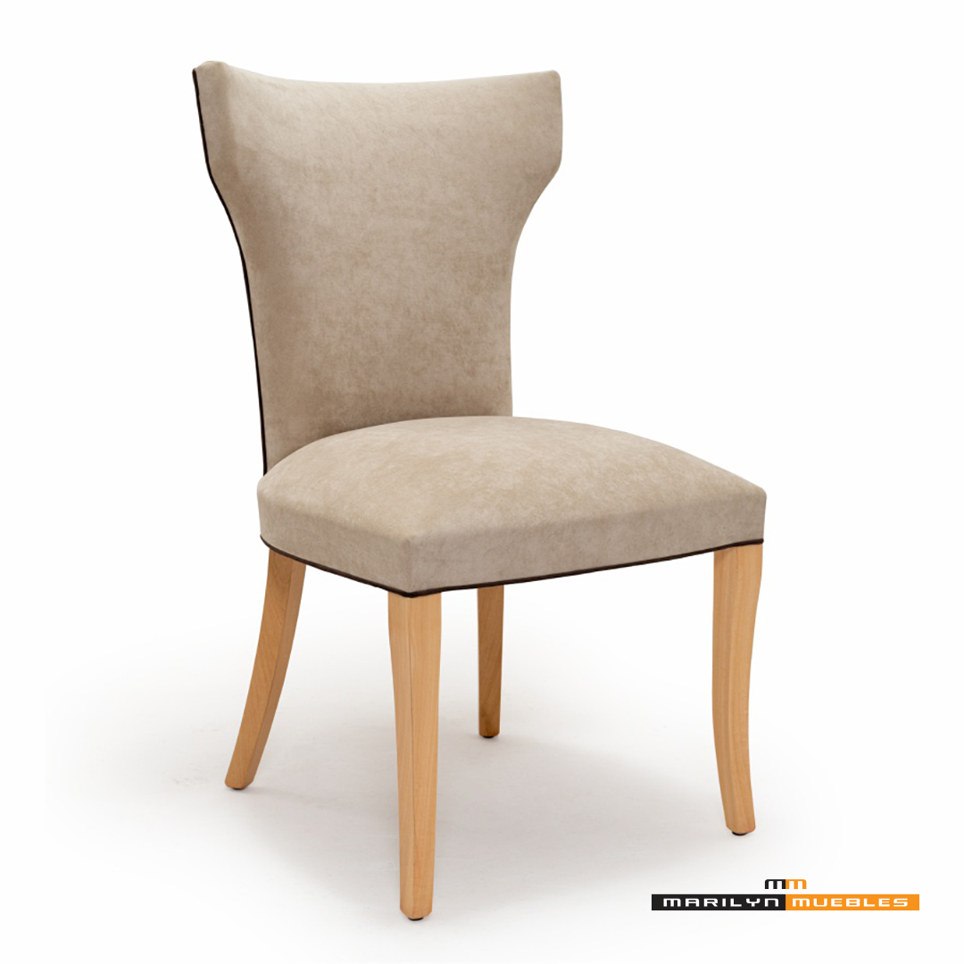 SILLA MATILDA - Imagen 3