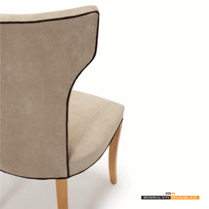 SILLA MATILDA: imagen 4
