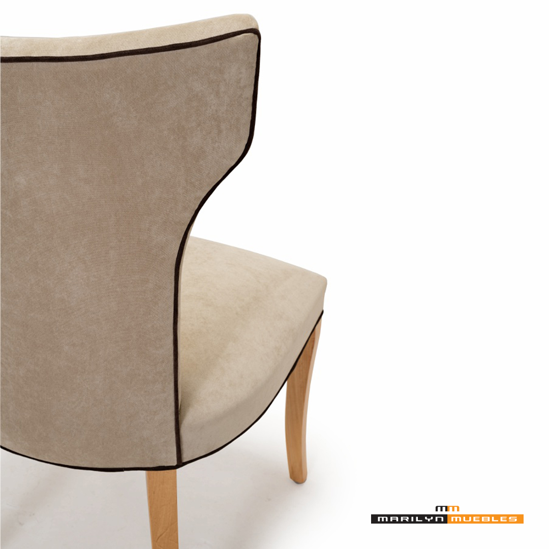 SILLA MATILDA - Imagen 4