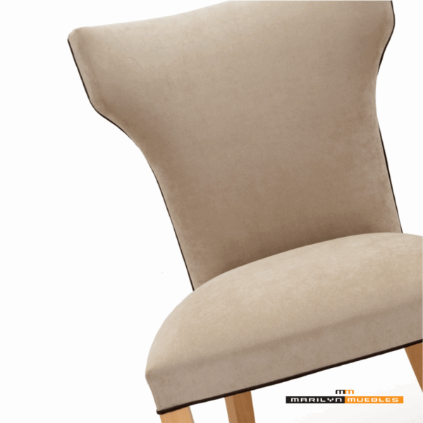 SILLA MATILDA