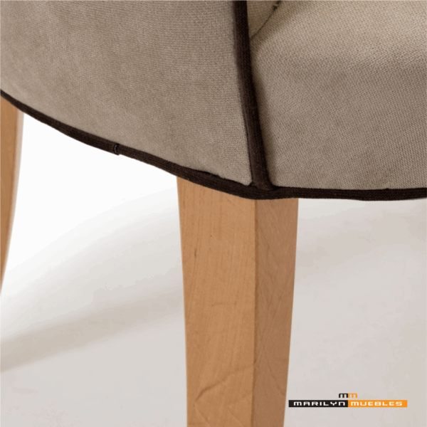 SILLA MATILDA