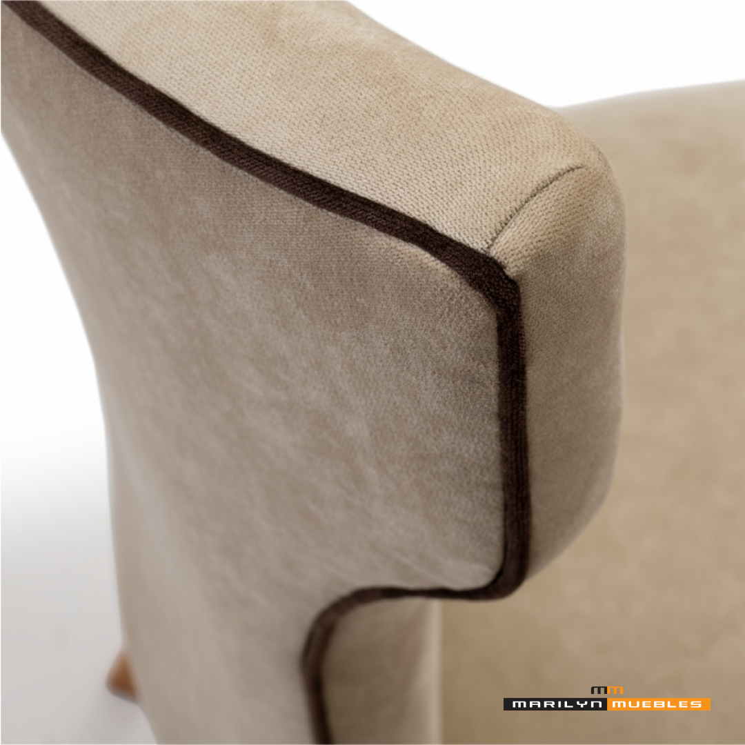 SILLA MATILDA - Imagen 7