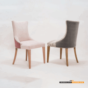 SILLA BRUNA GUATAMBU: imagen 3