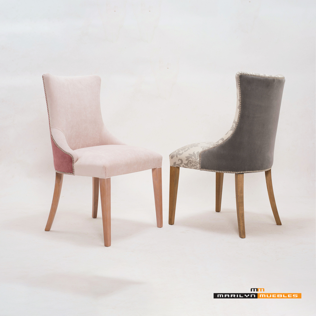 SILLA BRUNA GUATAMBU - Imagen 3