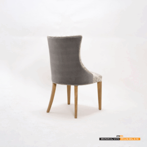 SILLA BRUNA GUATAMBU: imagen 4