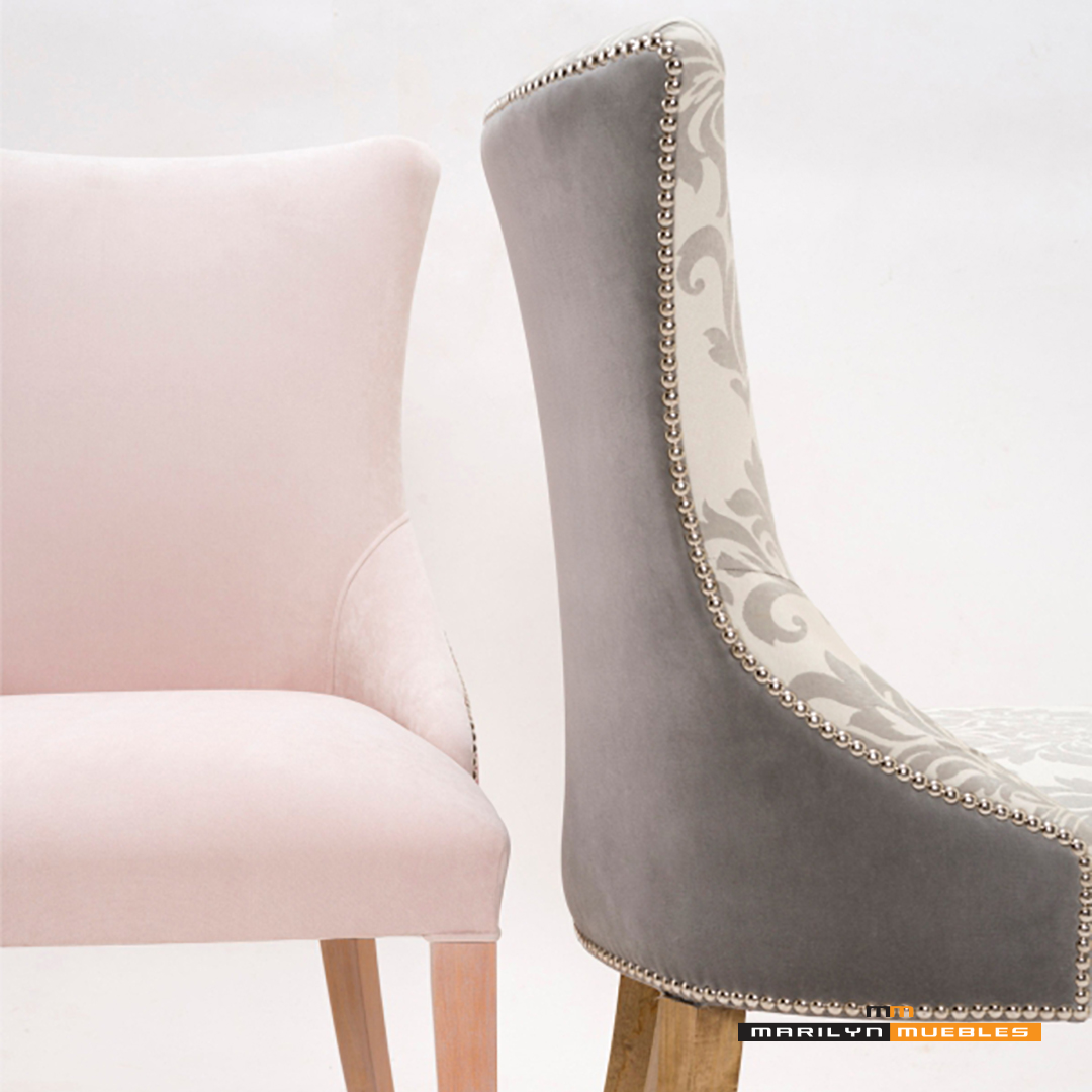 SILLA BRUNA GUATAMBU - Imagen 5