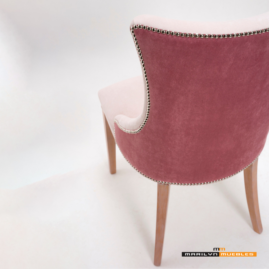 SILLA BRUNA GUATAMBU - Imagen 6