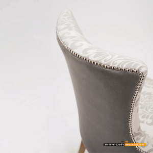 SILLA BRUNA GUATAMBU: imagen 7