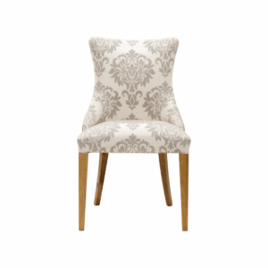 SILLA BRUNA GUATAMBU: imagen 8