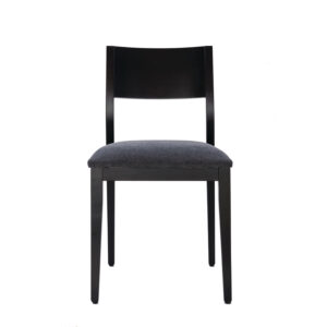 SILLA HUMBERTO, HUMBERTO CERRADA