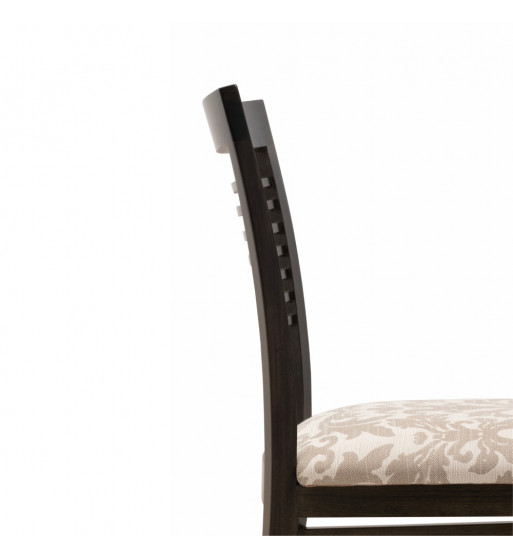 SILLA BELEN - Imagen 2