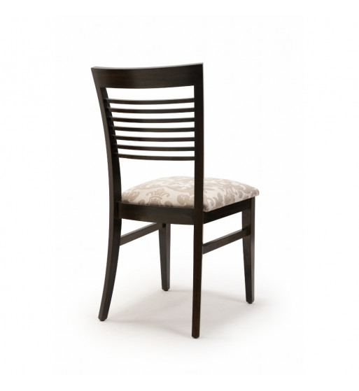 SILLA BELEN - Imagen 3