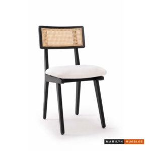 SILLA TATTI SOFT: imagen 2
