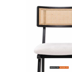 SILLA TATTI SOFT: imagen 3