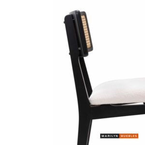 SILLA TATTI SOFT: imagen 4