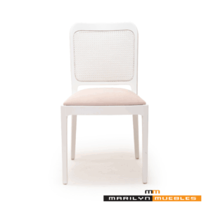 SILLA COCO CHIC ESTERILLA GUATAMBU: imagen 6