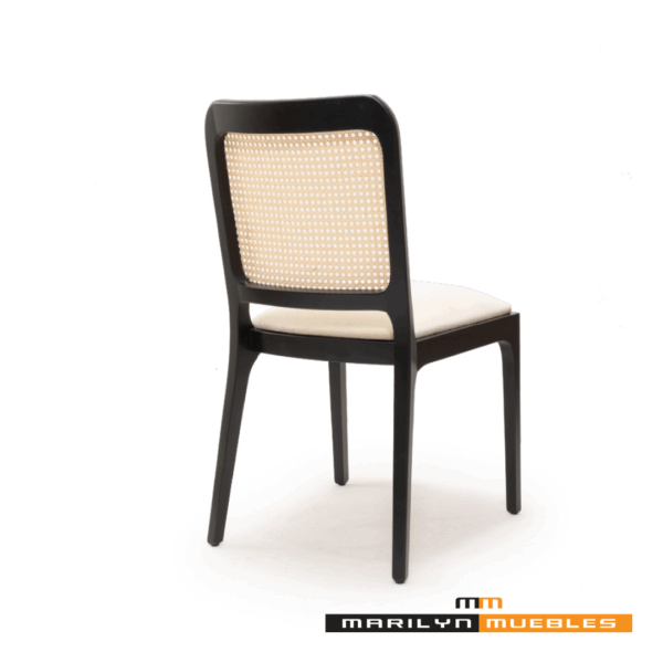 SILLA COCO CHIC ESTERILLA GUATAMBU