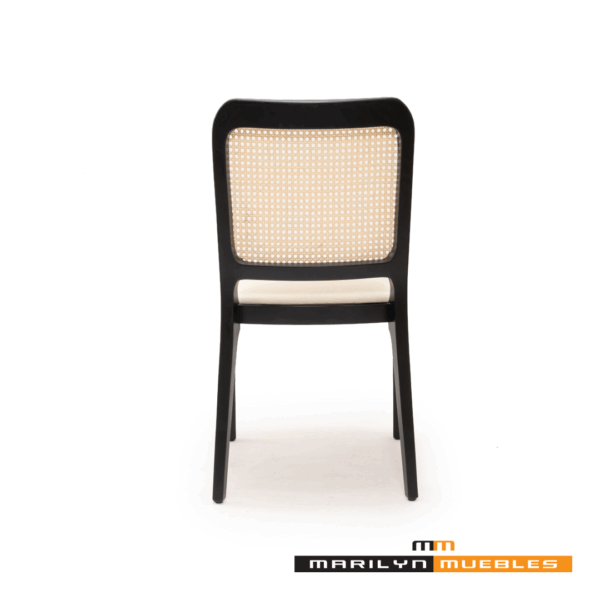 SILLA COCO CHIC ESTERILLA GUATAMBU