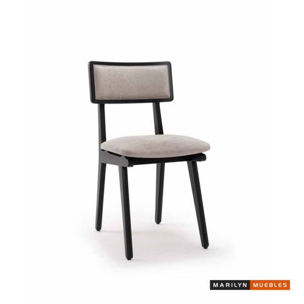SILLA TATTI SOFT-UP