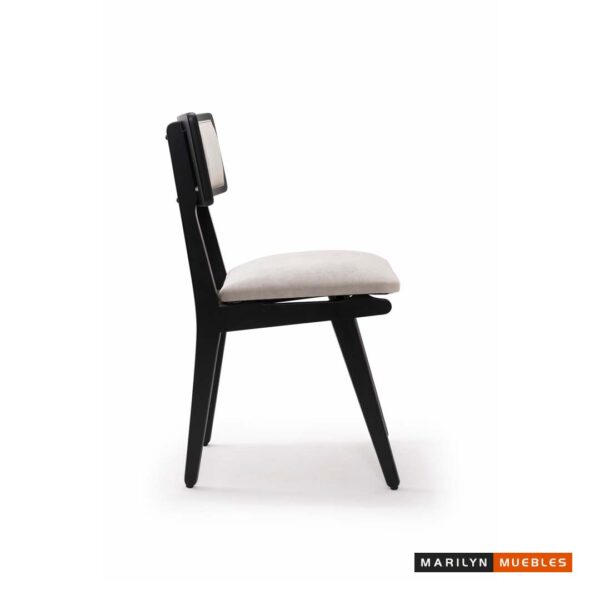 SILLA TATTI SOFT-UP