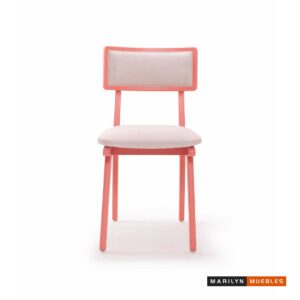 SILLA TATTI SOFT-UP: imagen 7