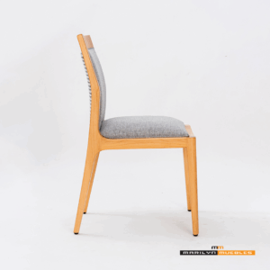 SILLA OLSEN CLASSIC: imagen 2