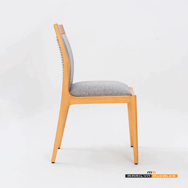 SILLA OLSEN CLASSIC
