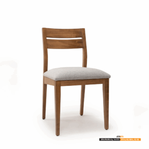 SILLA HUMBERTO CROSS GUATAMBU: imagen 2