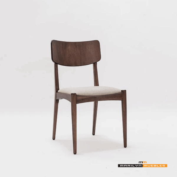 SILLA OLIVIA