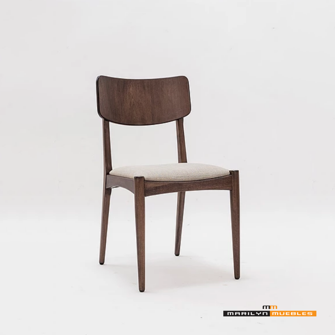 SILLA OLIVIA: imagen 2