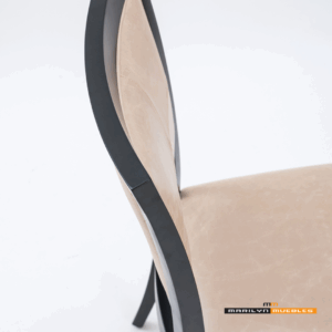 SILLA AGUSTINA: imagen 3