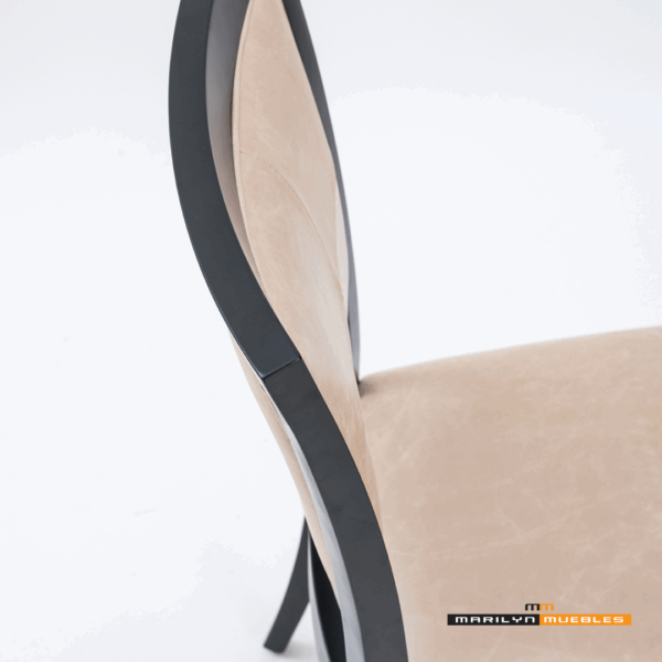 SILLA AGUSTINA