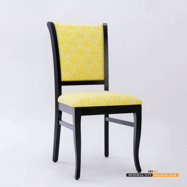 SILLA LORENA