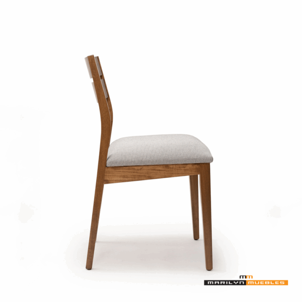 SILLA HUMBERTO CROSS GUATAMBU