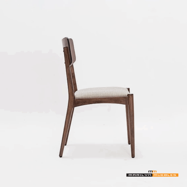 SILLA OLIVIA
