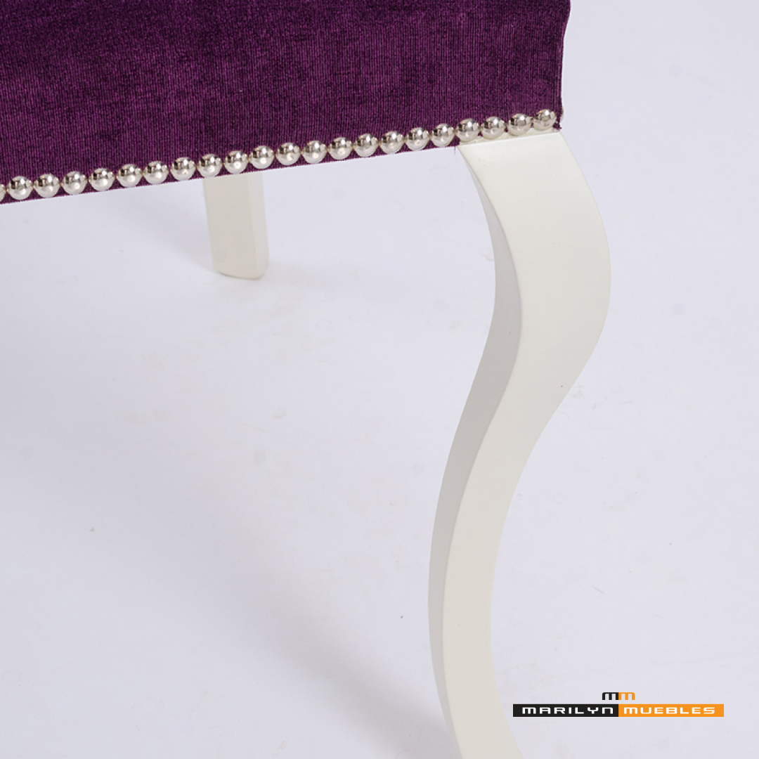 SILLA CATALINA - Imagen 3