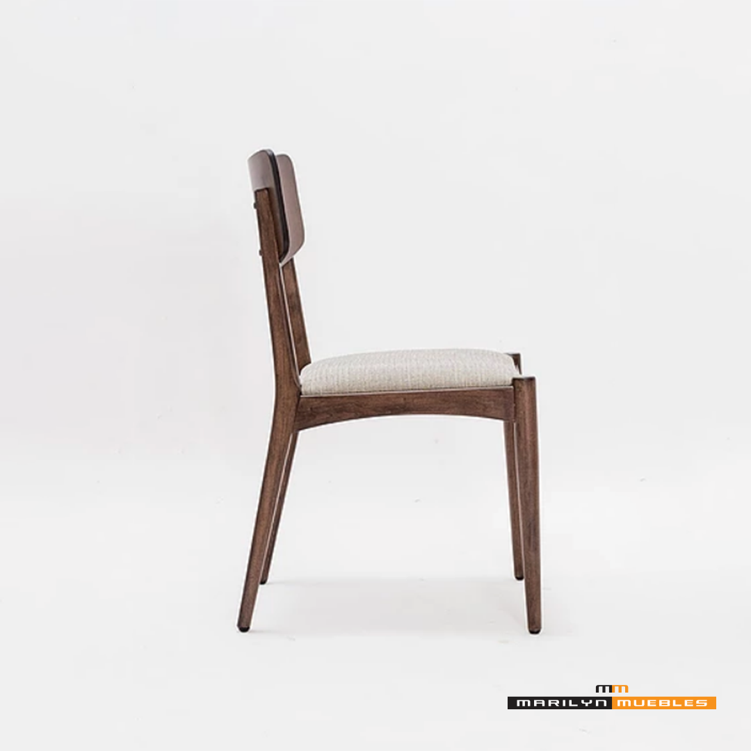 SILLA OLIVIA: imagen 3
