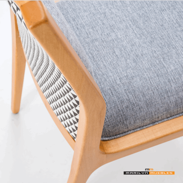 SILLA OLSEN CLASSIC