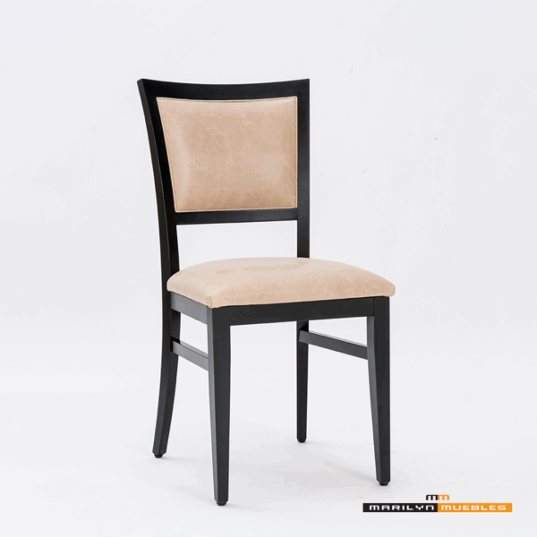SILLA AGUSTINA