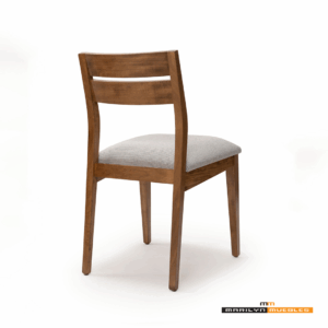 SILLA HUMBERTO CROSS GUATAMBU: imagen 4