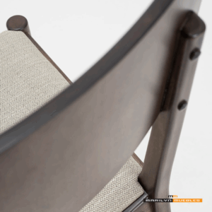 SILLA OLIVIA: imagen 4