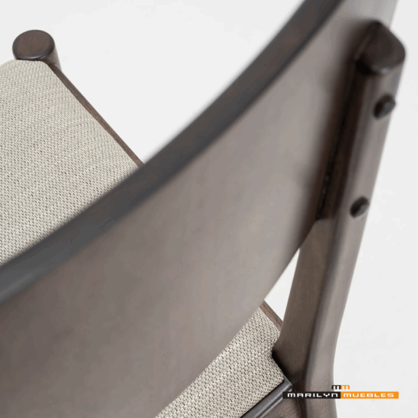 SILLA OLIVIA