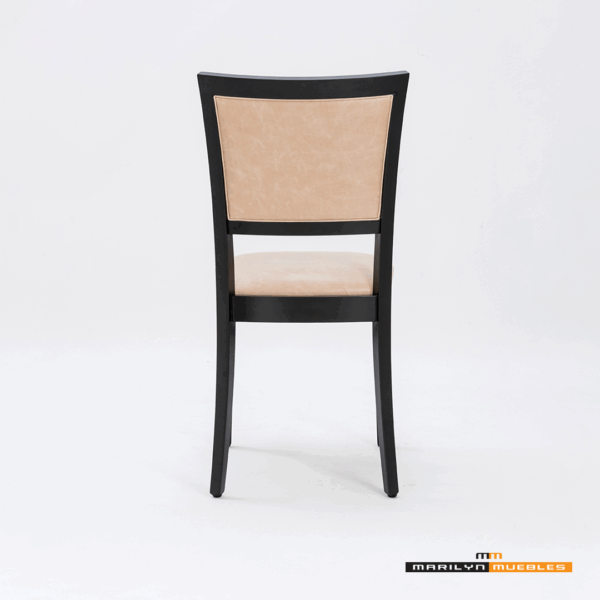 SILLA AGUSTINA