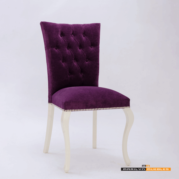 SILLA CATALINA
