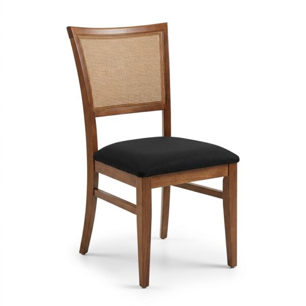 SILLA AGUSTINA ESTERILLADA