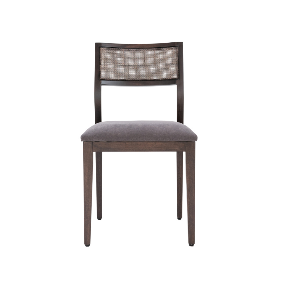 SILLA HUMBERTO ESTERILLADA: imagen 1