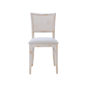 SILLA AGUSTINA ESTERILLADA