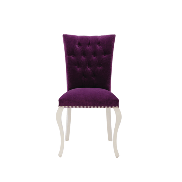 SILLA CATALINA