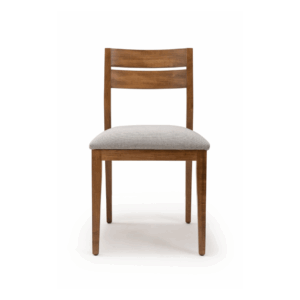 SILLA HUMBERTO CROSS GUATAMBU